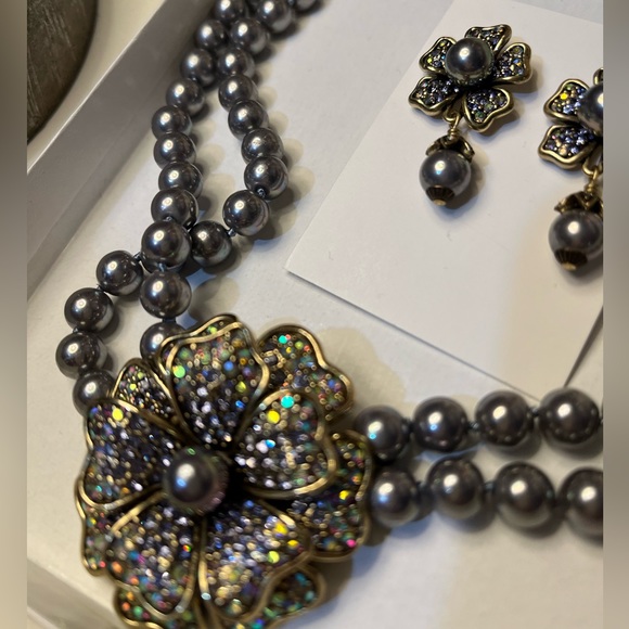 Meet your Posher, Alethia - Picture 10 of 16